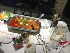 -鱼酷活鱼烤鱼(沈阳大悦城店)