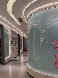 -联合丽格·张菡丽格医疗美容