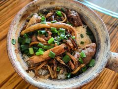 -关氏饮食店