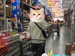 -福达坊批发城(汉阳黄金口总店)