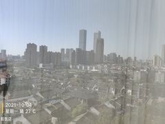 -无锡日航饭店