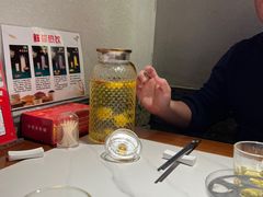 -古镇老食铺-徐州非遗技艺餐厅(大学城店)