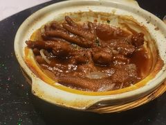 -苏浙徽·农家大院(吴江中山南路店)