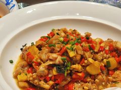 -八碗湘长沙市井菜(坡子街店)