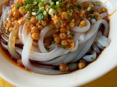 -胖大姐黄辣丁鱼庄(新津店)