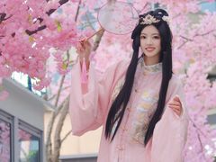 -首开·龙湖成都西宸天街