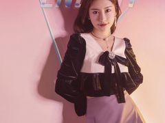 -花漫里照相馆(启迪店)