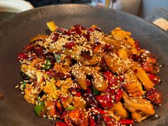 -麻六记(新天地店)