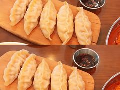 -青春分食(仙林大学城店)