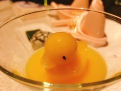 -皇朝尊会(龙之梦大酒店)