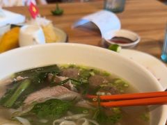 -越美小馆·越南料理(曲江店)