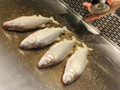 -小山日本料理(兴业太古汇店)