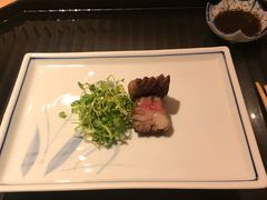 -炎橘·板前料理 Omakase
