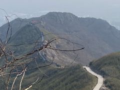 -圌山