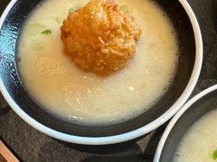 -三利音·浦之舟(滨江大道店)