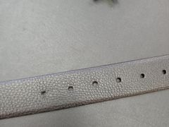-爱革·奢品·鞋包·衣物·家居(博荟广场店)