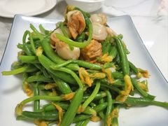 -宝发园名菜馆