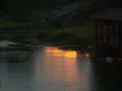 -瑶湖郊野森林公园