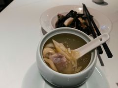 -眉州东坡(民族园店)