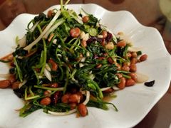 -祝家饺子馆