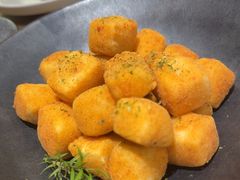 -粤集·手工粤菜(皇庭广场店)