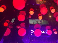-星聚会KTV(苏州信投大厦店)