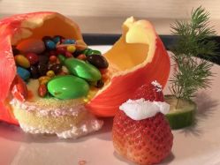 -禧月荟S月子中心(侨城店)