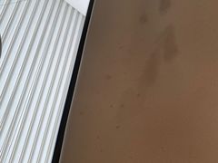 -脉冲品质汽美·贴膜(闵行店)