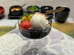 -一板铁板烧·隐秘一线江景花园餐厅(西湖左岸·天元店)