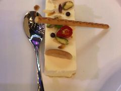 -MR.ROCKY洛奇先生RESTAURANT&BAR(宝安壹方城店)