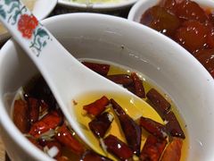 -北京老门框爆肚涮肉馆(凤城六路店)