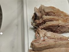 -马老六清真餐厅(雁滩店)