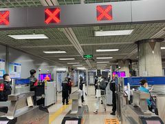 -大望路(地铁站)
