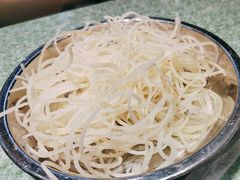 -憨铁匠老火锅(龙岗万科里店)