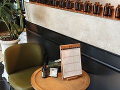 -涟LIAN·泰式按摩·MASSAGE·SPA(深业上城店)