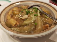 -上海老饭店(北京分店)