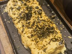 -山葵家·创意料理(临平银泰城店)