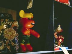 -范设计花园餐酒咖·中西餐·咖啡厅·酒馆