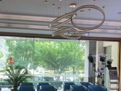 -合肥美奥口腔·种植矫正中心(政务院)