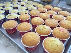 -欧米奇西点西餐学校