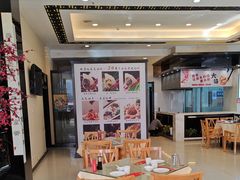 -京都饺子(双塔西街店)