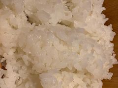 -鯛匠 HANANA