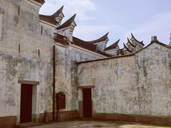 -天一阁博物院