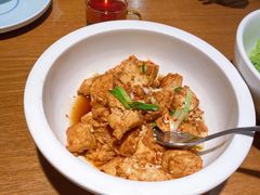 -耕渔小院·湖南鱼鲜(望城店)