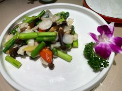 -味妙顺德厨房(绿地缤纷城店)