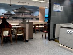 -康师傅私房牛肉面(申虹店)