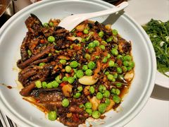 -漫圆·品质家宴(榔梨店)