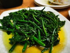 -揭阳钟记小食(福田新村店)