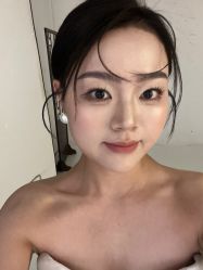 -青禾蒙娜丽莎婚纱摄影(武汉总店)