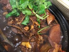 -75幢私房菜馆